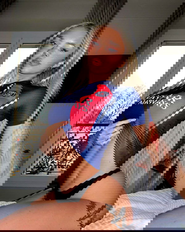 gwendolynceline image ~ Altpins