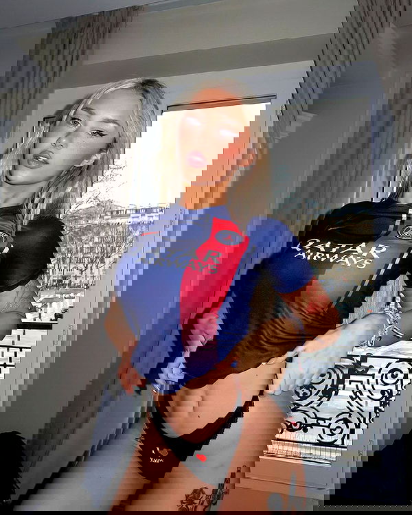 gwendolynceline image ~ Altpins