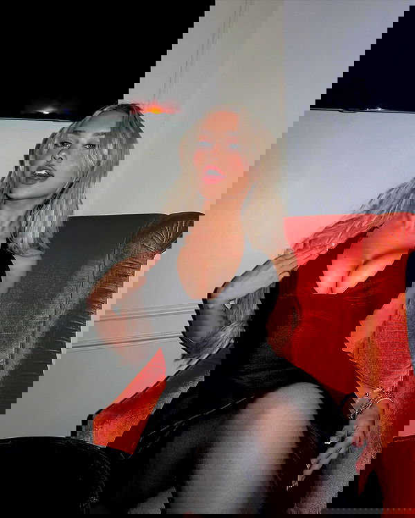 gwendolynceline image ~ Altpins