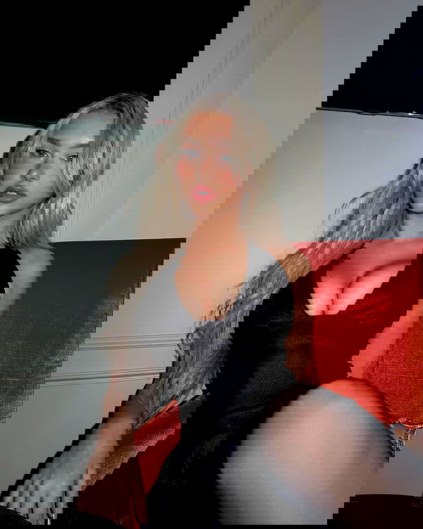 gwendolynceline image ~ Altpins