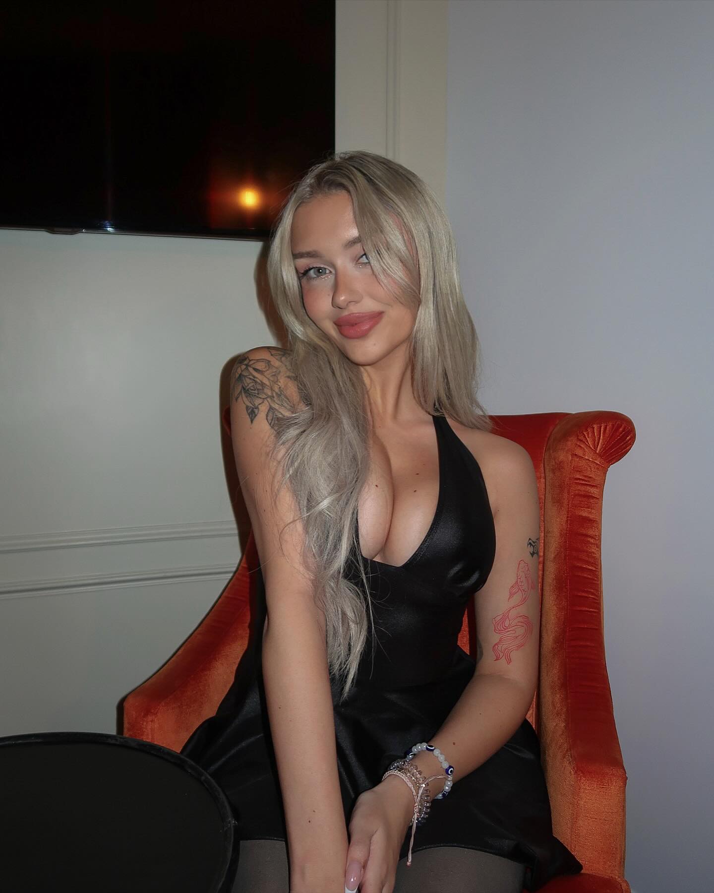 gwendolynceline instagram image archive image