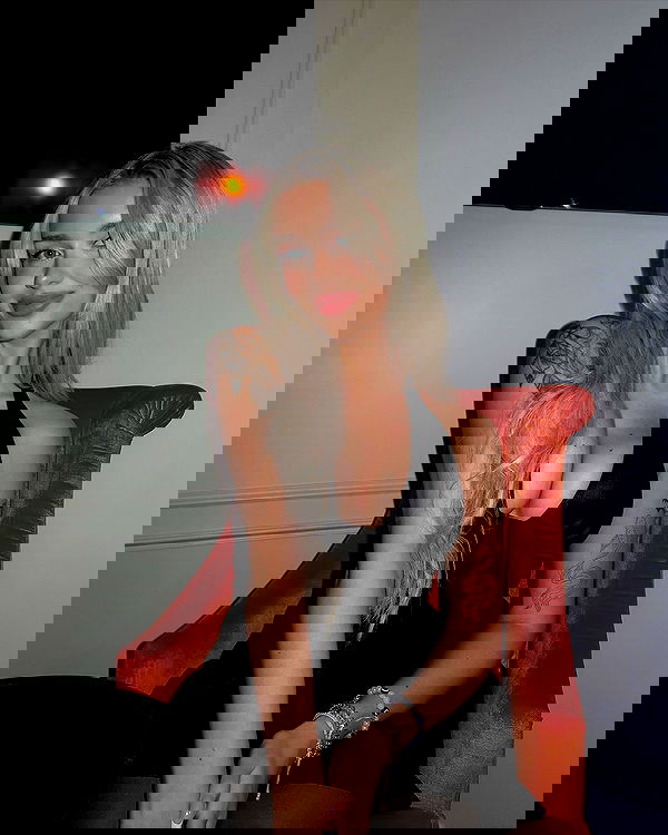 gwendolynceline image ~ Altpins