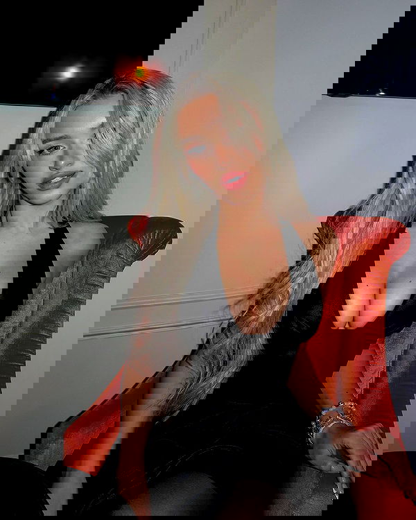 gwendolynceline image ~ Altpins