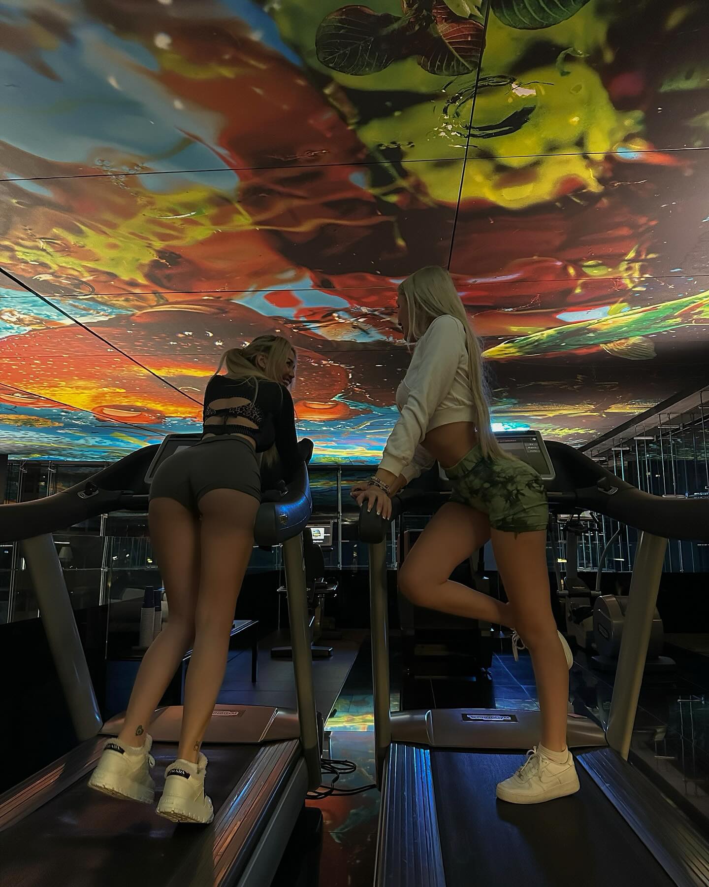 gwendolynceline instagram image archive image