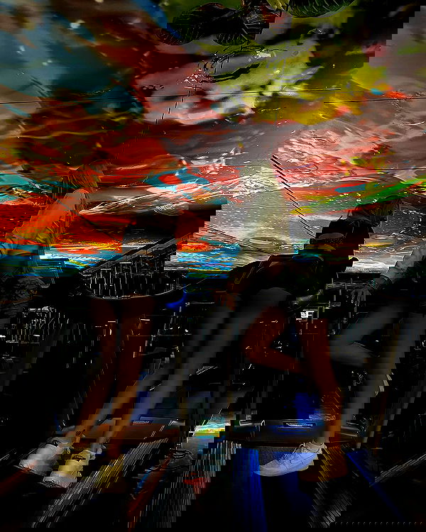 gwendolynceline image ~ Altpins