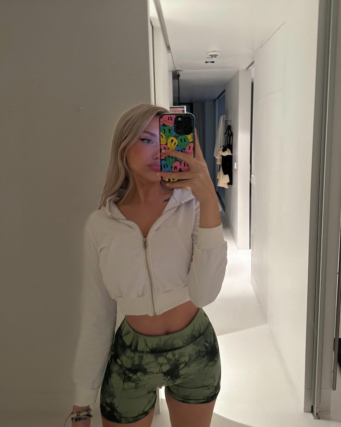 gwendolynceline instagram image archive image