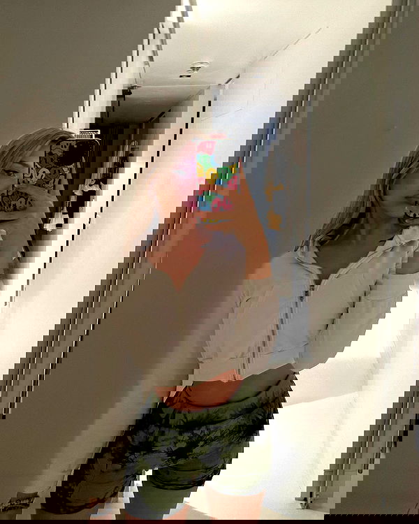 gwendolynceline image ~ Altpins