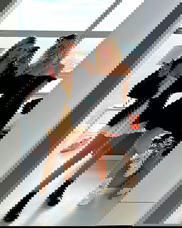 gwendolynceline image ~ Altpins