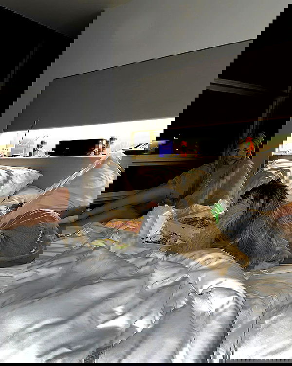 gwendolynceline image ~ Altpins