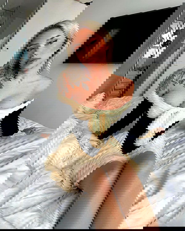 gwendolynceline image ~ Altpins