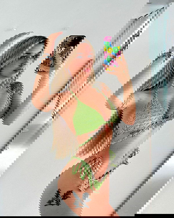 gwendolynceline image ~ Altpins