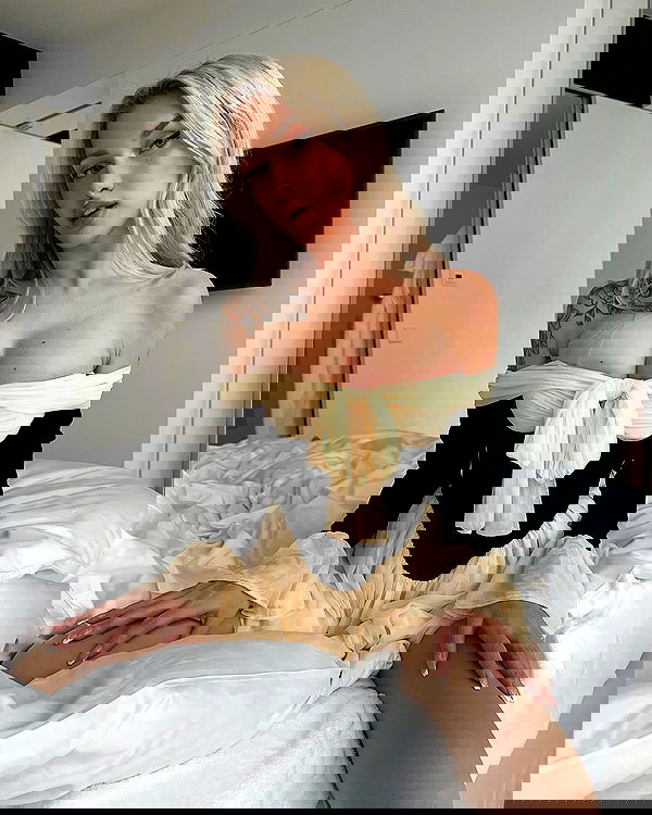 gwendolynceline image ~ Altpins