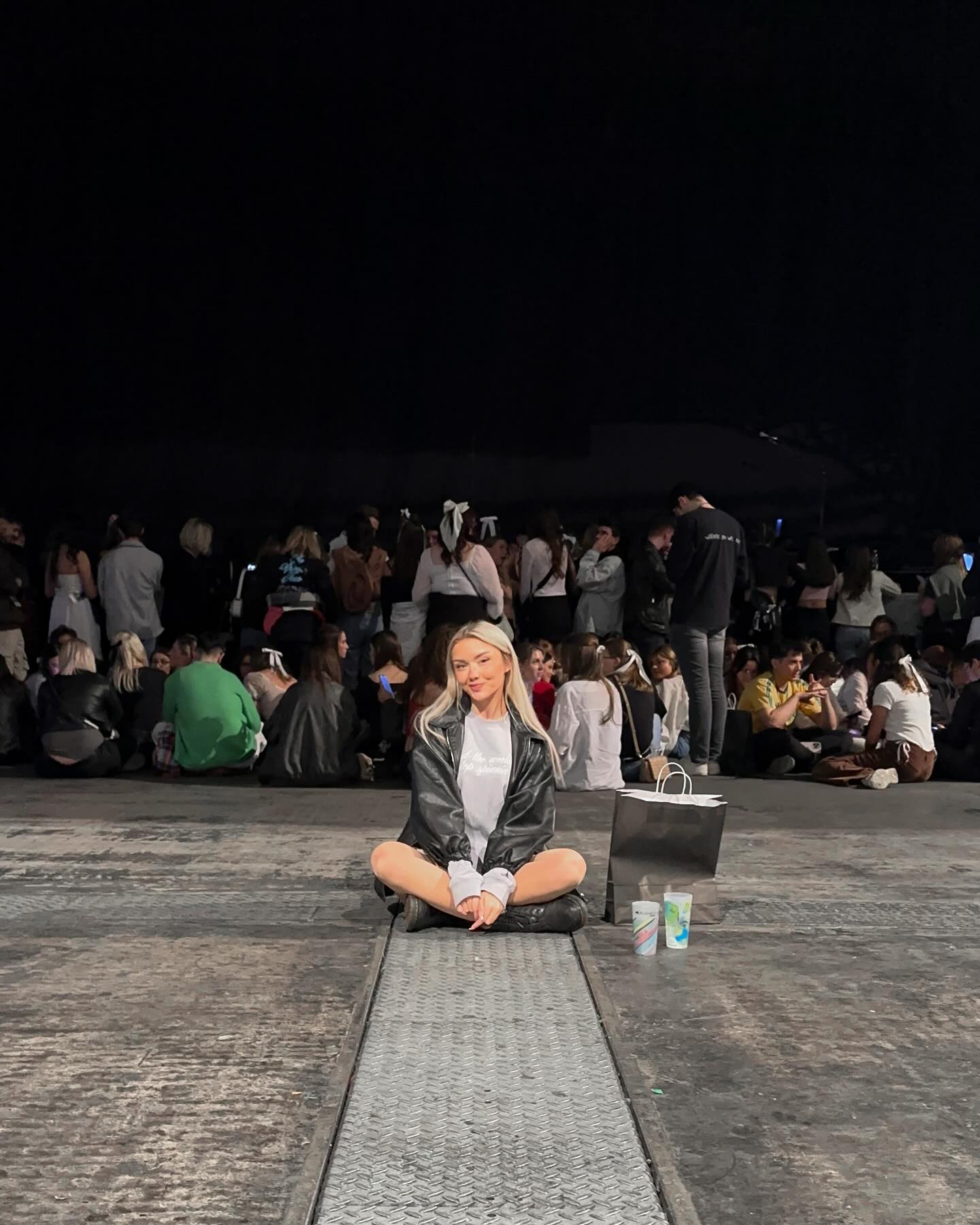 gwendolynceline instagram image archive image