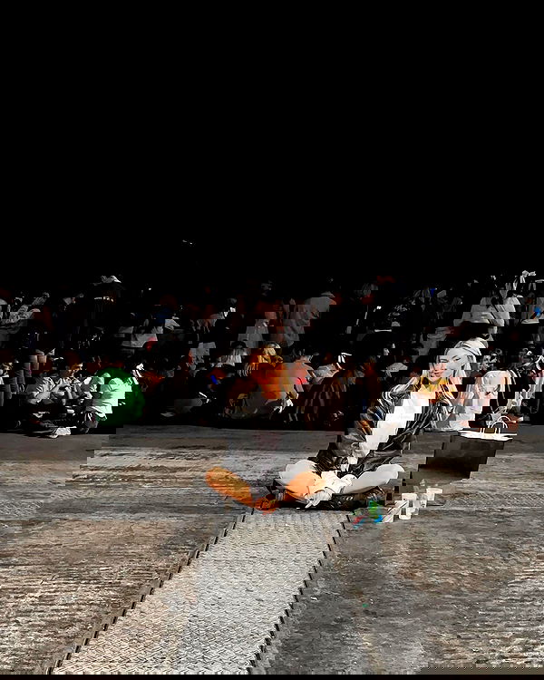 gwendolynceline image ~ Altpins