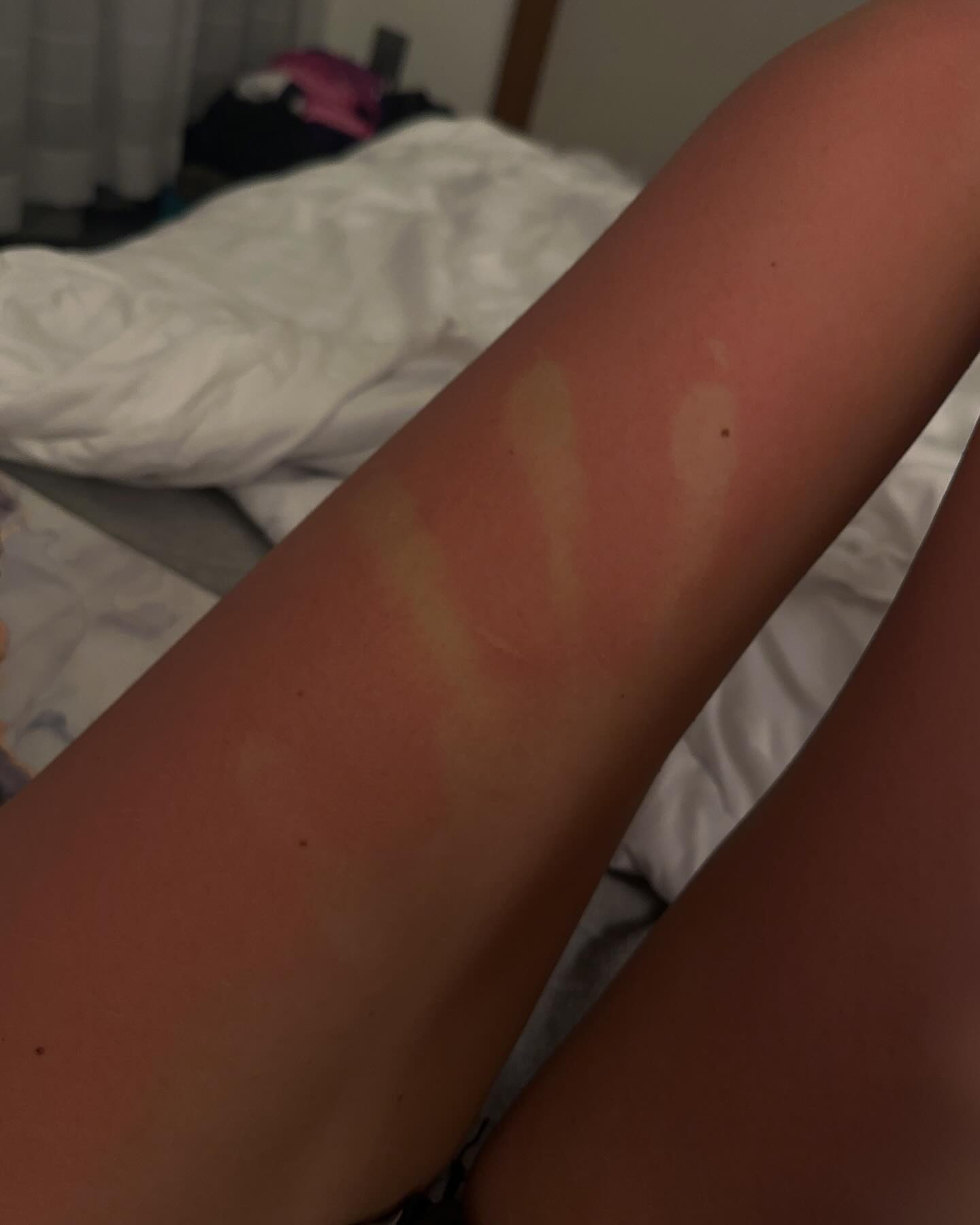 gwendolynceline instagram image archive image