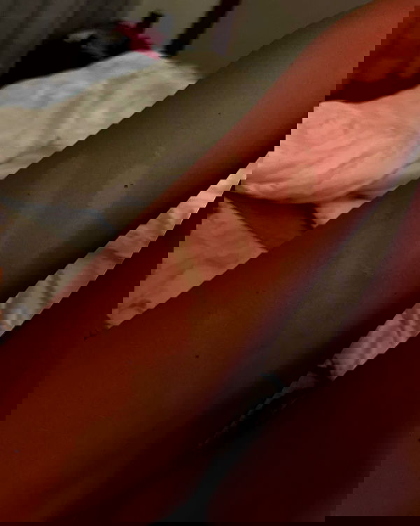 gwendolynceline image ~ Altpins