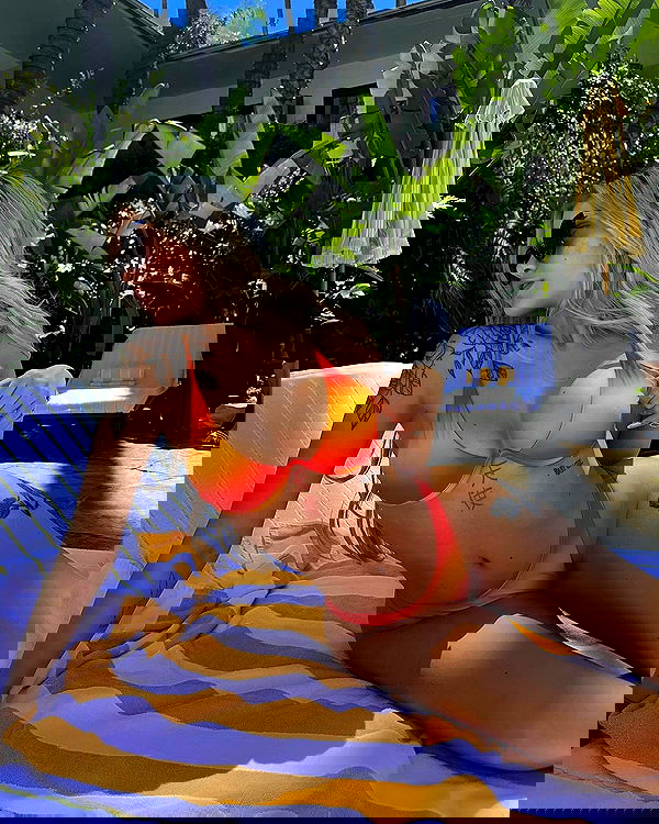 gwendolynceline image ~ Altpins