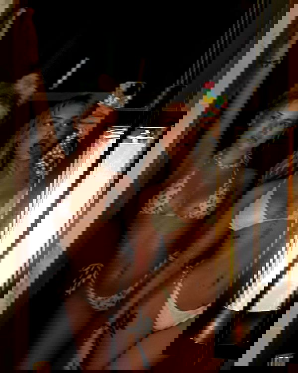 gwendolynceline image ~ Altpins