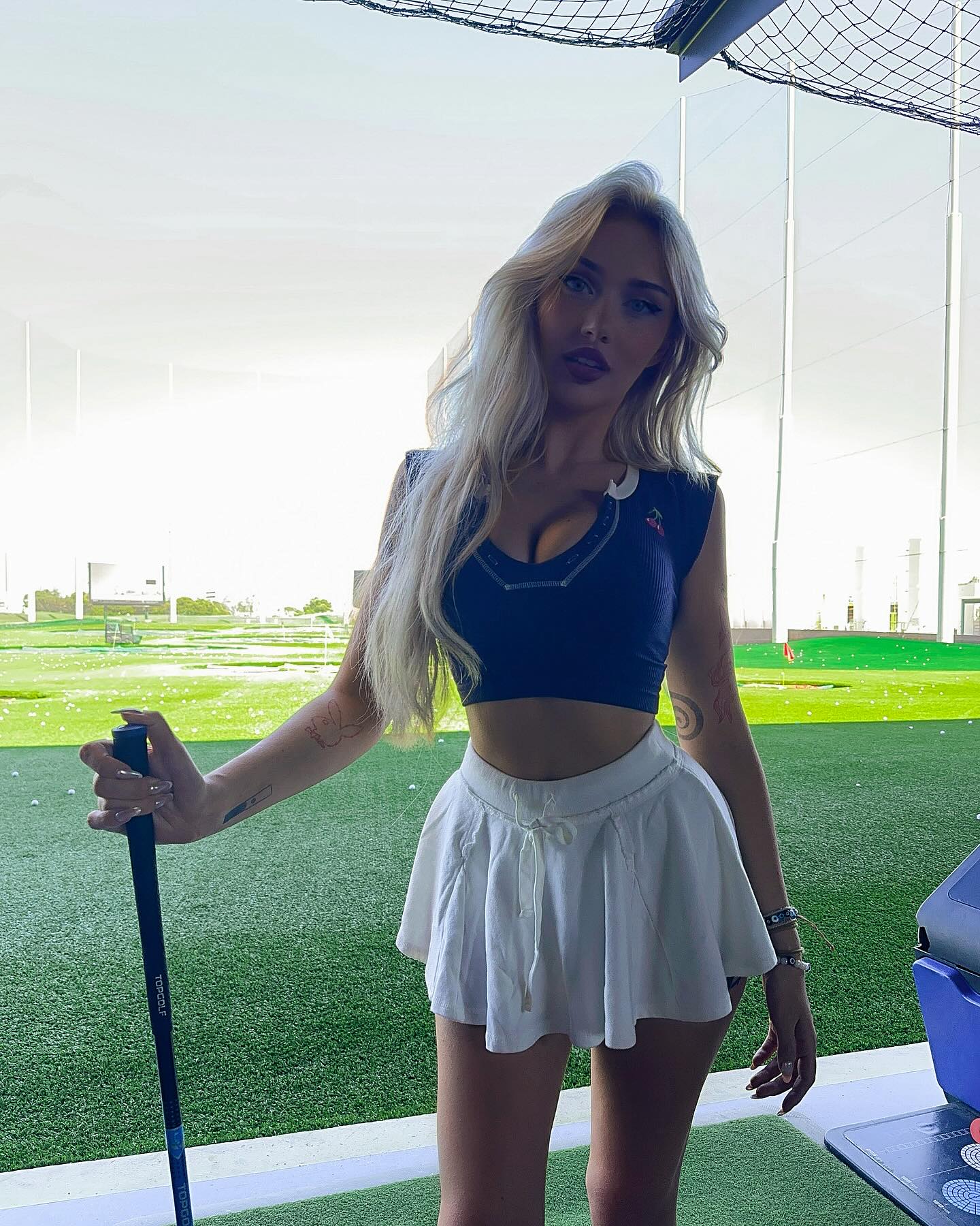 gwendolynceline instagram image archive image