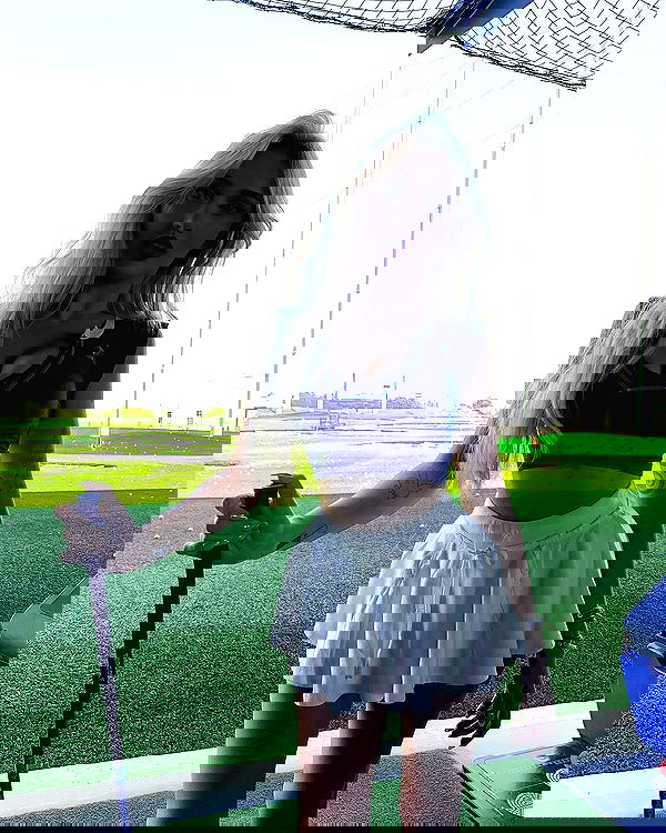 gwendolynceline image ~ Altpins