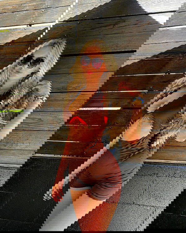 gwendolynceline image ~ Altpins