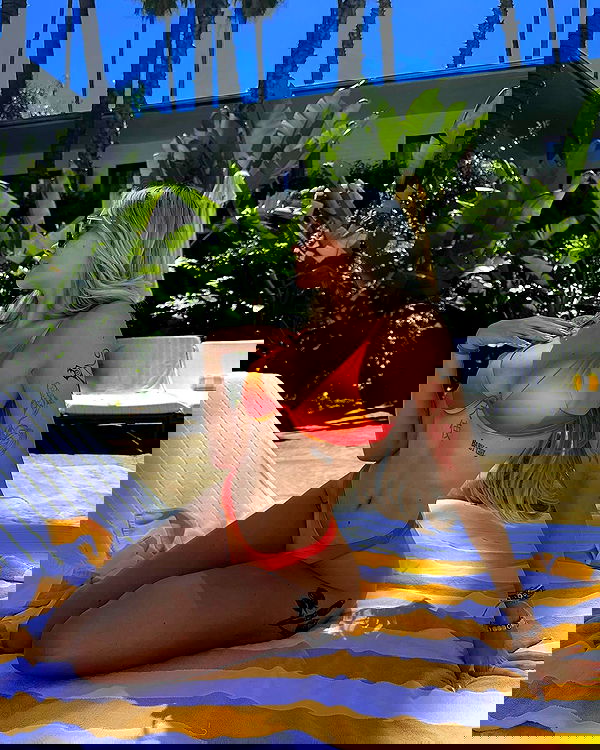 gwendolynceline image ~ Altpins