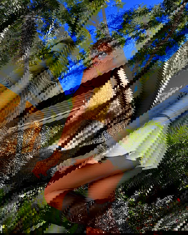 gwendolynceline image ~ Altpins