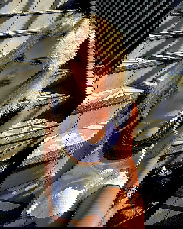 gwendolynceline image ~ Altpins