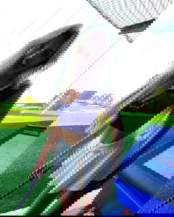 gwendolynceline image ~ Altpins