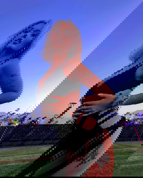 gwendolynceline image ~ Altpins