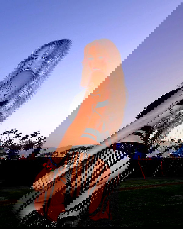 gwendolynceline image ~ Altpins