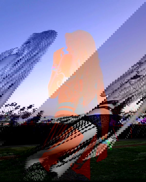 gwendolynceline image ~ Altpins