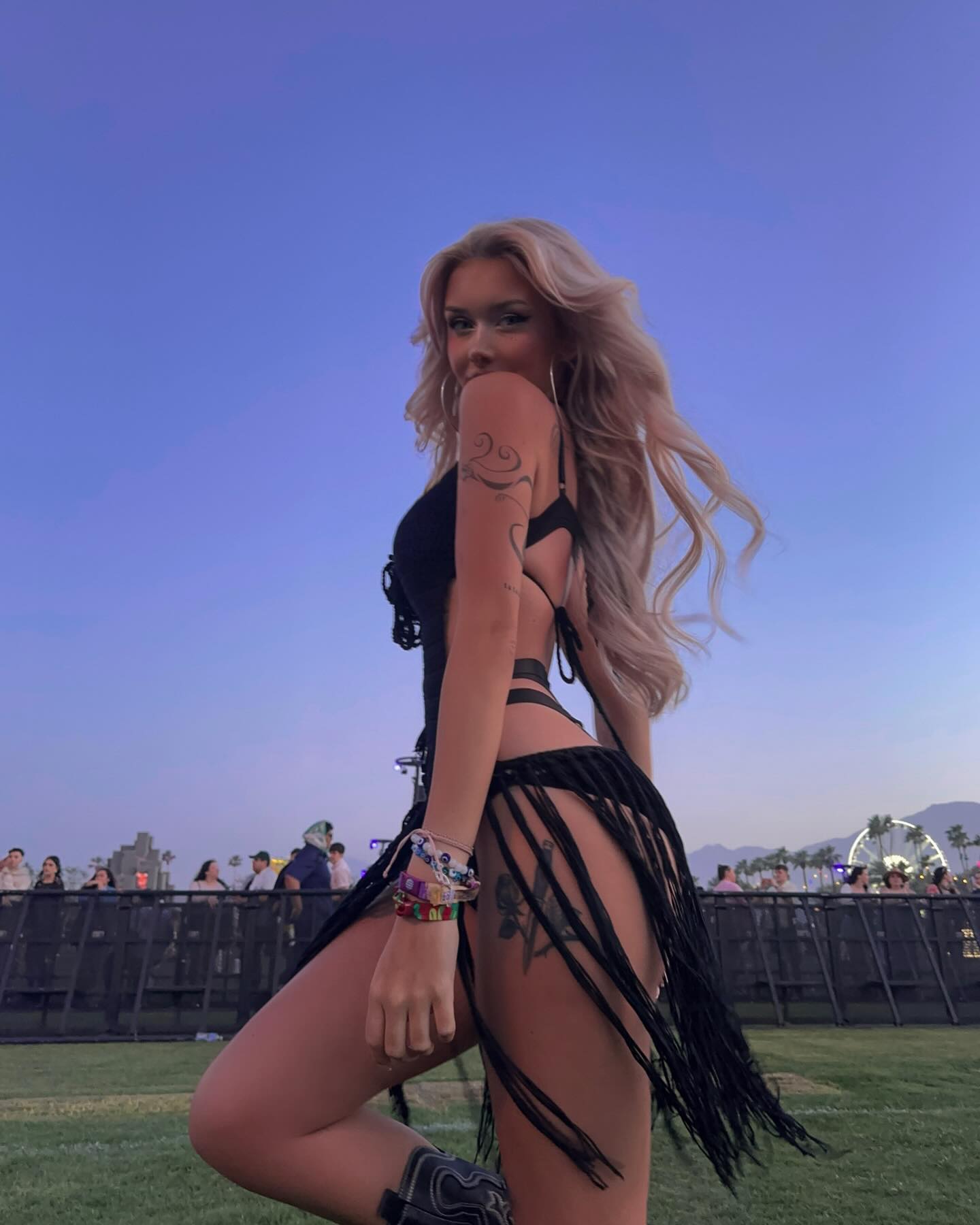 gwendolynceline instagram image archive image