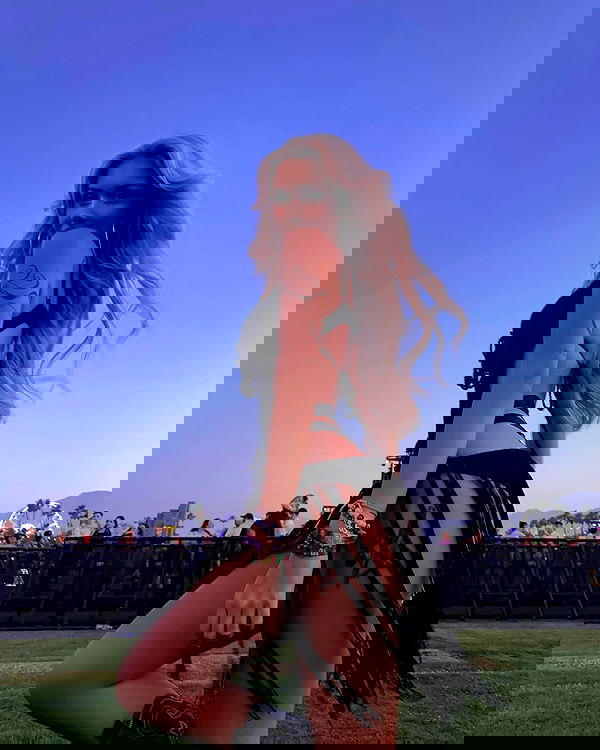 gwendolynceline image ~ Altpins