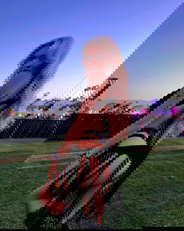 gwendolynceline image ~ Altpins