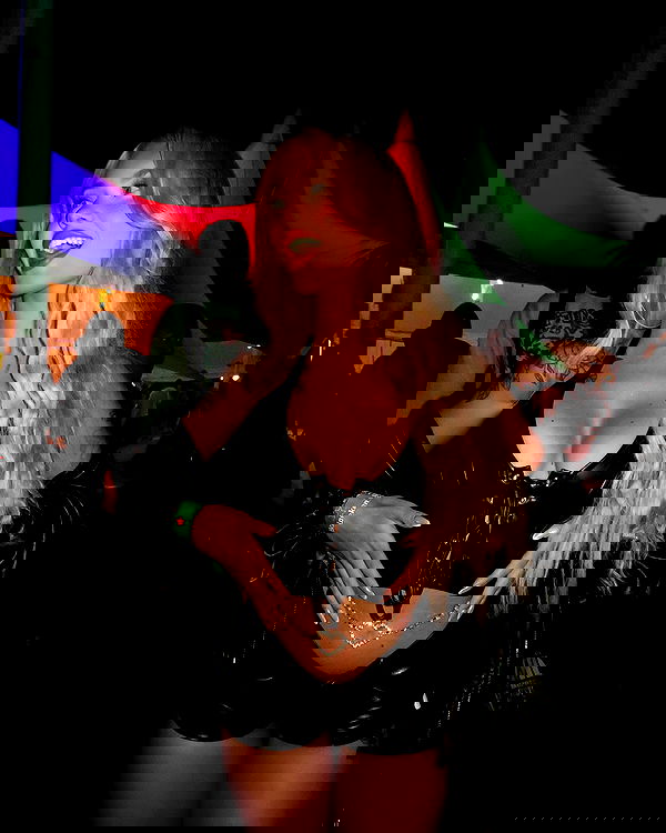 gwendolynceline image ~ Altpins