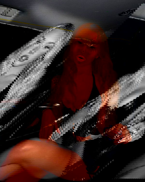 gwendolynceline image ~ Altpins