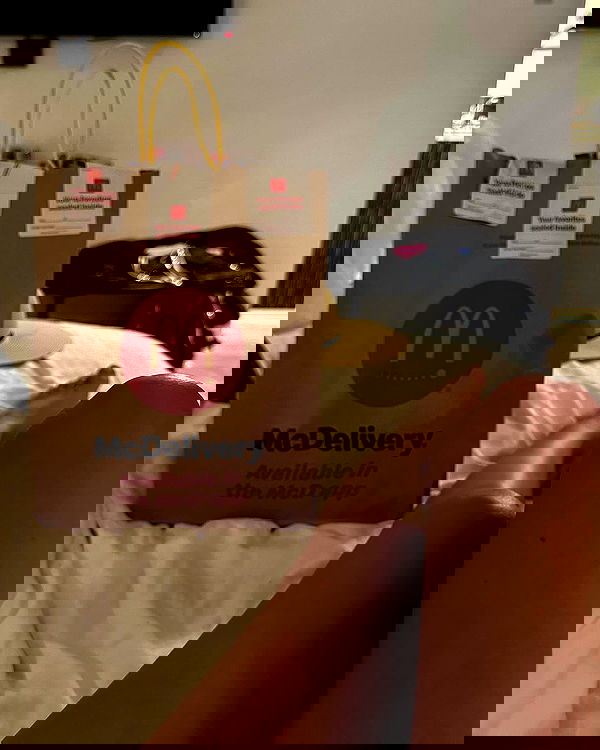 gwendolynceline image ~ Altpins