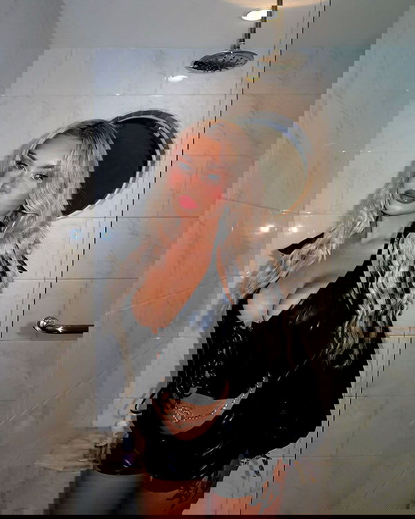 gwendolynceline image ~ Altpins