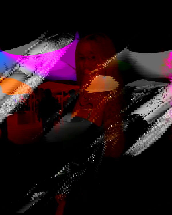 gwendolynceline image ~ Altpins