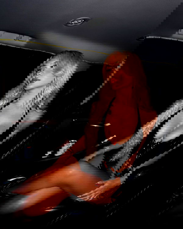 gwendolynceline image ~ Altpins