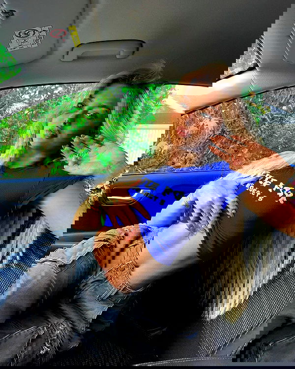 gwendolynceline image ~ Altpins