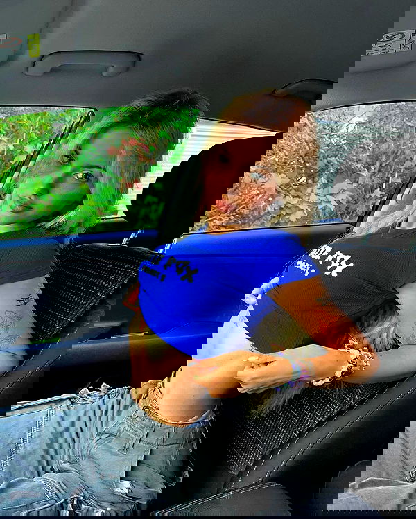 gwendolynceline image ~ Altpins