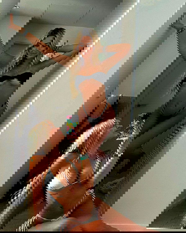 gwendolynceline image ~ Altpins