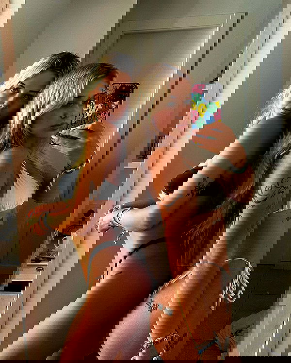 gwendolynceline image ~ Altpins