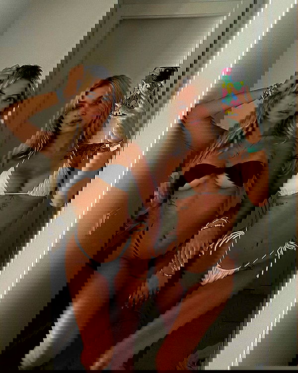 gwendolynceline image ~ Altpins