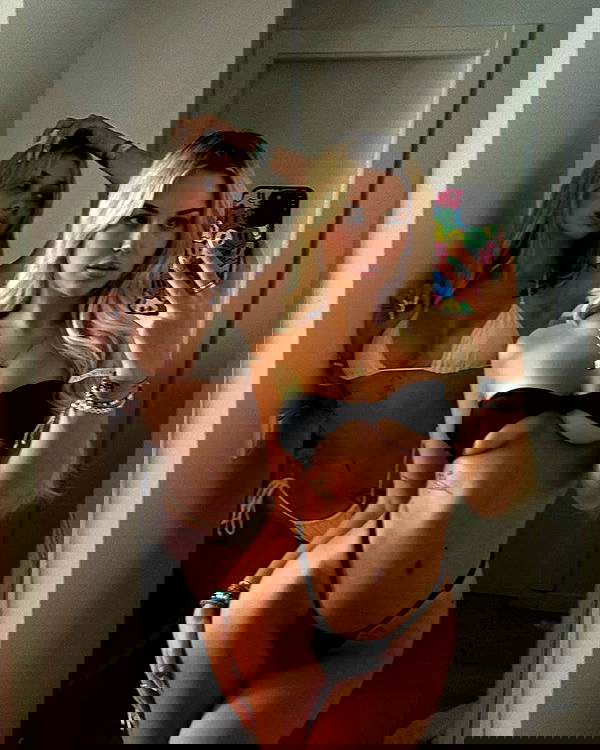 gwendolynceline image ~ Altpins