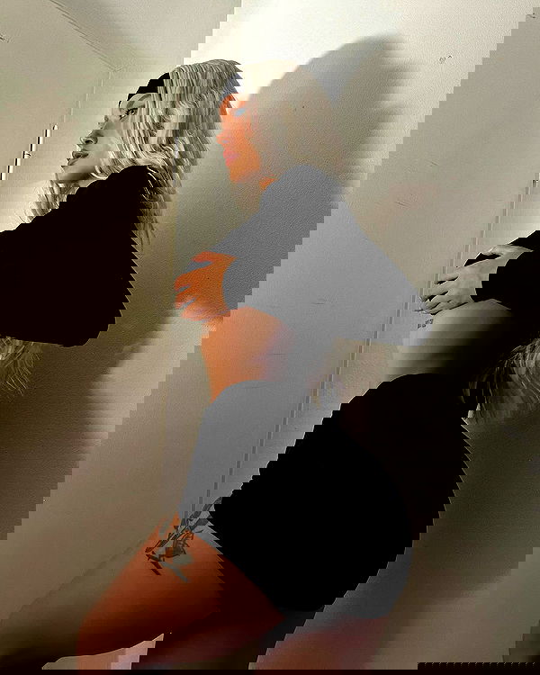 gwendolynceline image ~ Altpins