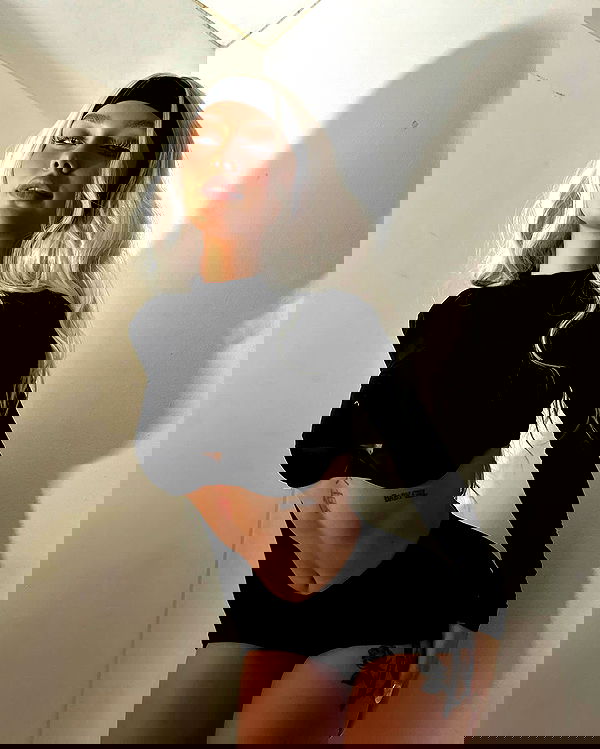 gwendolynceline image ~ Altpins