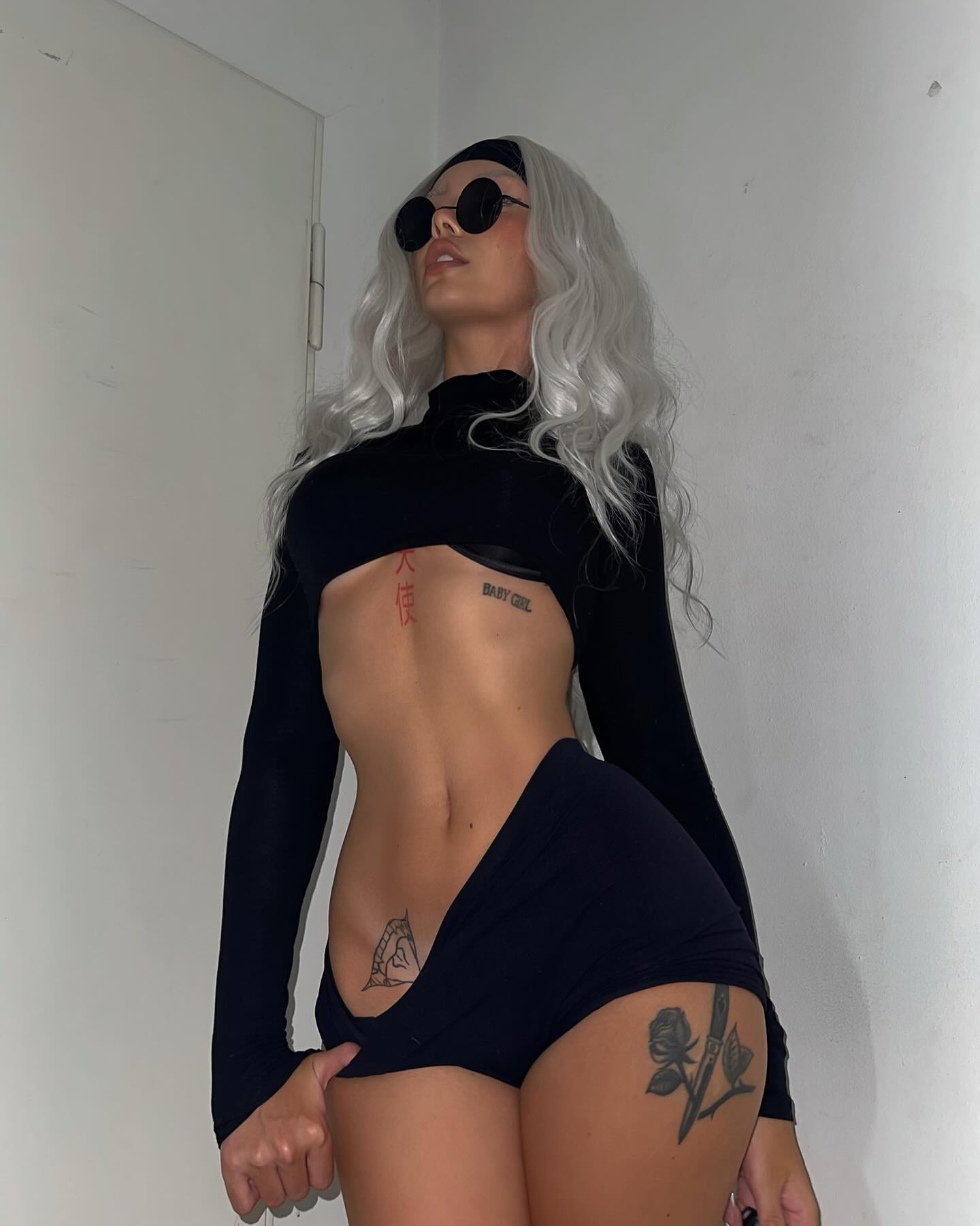 gwendolynceline instagram image archive image